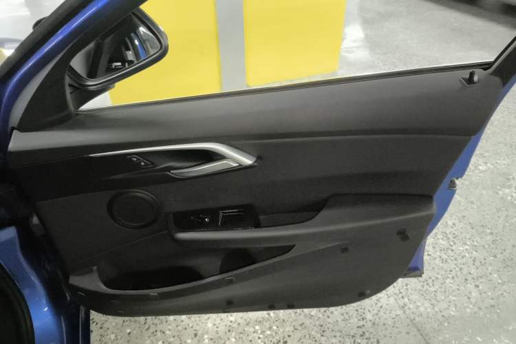 Used BMW 1 Series 2017 118i Sport Edition
