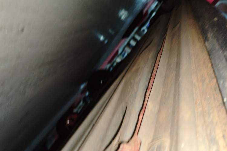 Used Audi Q2L 2020 35 TFSI Ambition Dynamic Edition
