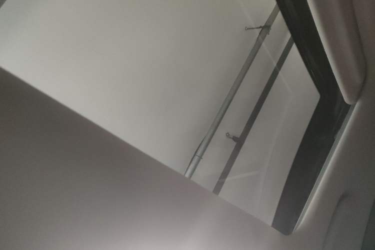 Used Changan Eado 2023 Changan Edition PLUS Blue Whale NE 1.4T GDI DCT Prestige Version