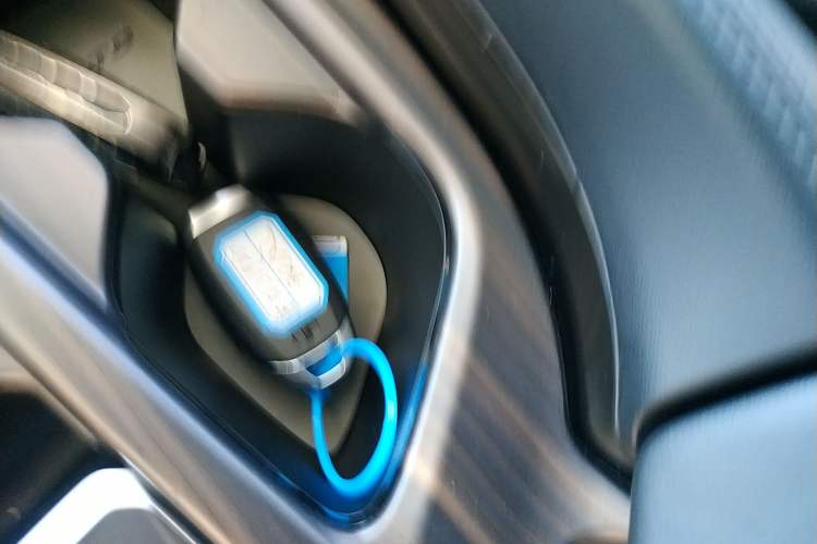 Used Hyundai Custo 2021 380TGDi Smart Love Flagship Edition TOP Premium
