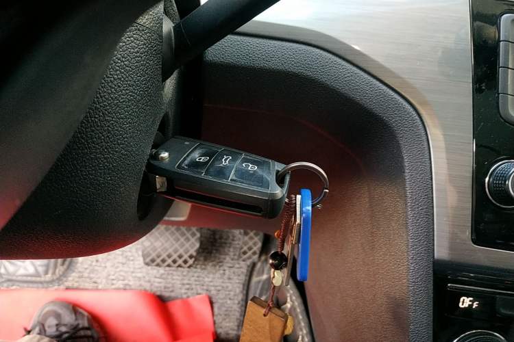 Used Volkswagen Lamando 2015 280TSI DSG Comfort Edition
