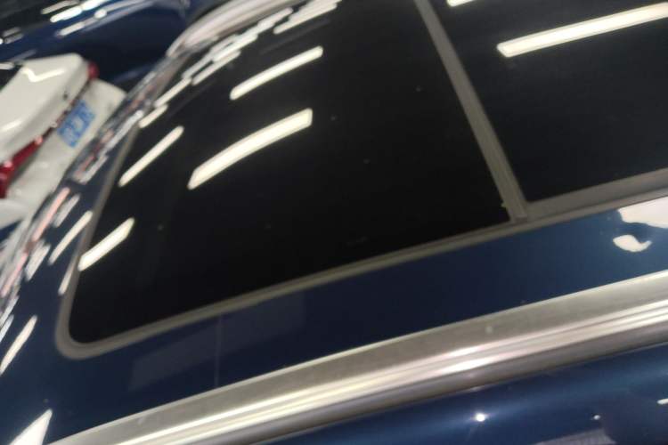 Used BMW X3 2021 xDrive25i M Sport Package
