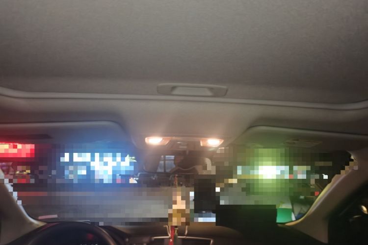 Used Nissan Sylphy 2022 Classic 1.6XL CVT Luxury Edition
