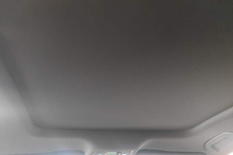 Used BYD Seal 07 DM-i 2025 Intelligent Driving Version DM-i 1.5L 125 km Prestige Edition
