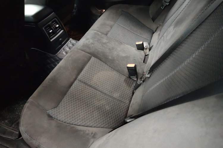 Used BMW 3 Series 2017 320i M Sport
