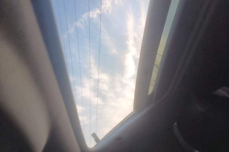 Used Buick Verano 2022 Pro 533T Enjoyment Edition
