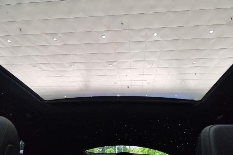 Used Mercedes-Benz GLE Coupe 2020 GLE 350 4MATIC Coupe SUV Luxury Model
