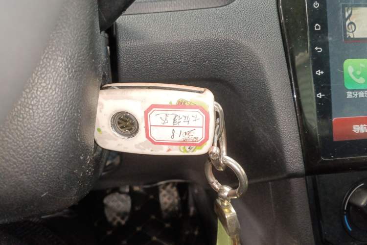 Used Volkswagen Jetta 2017 1.5L Manual Fashion Edition