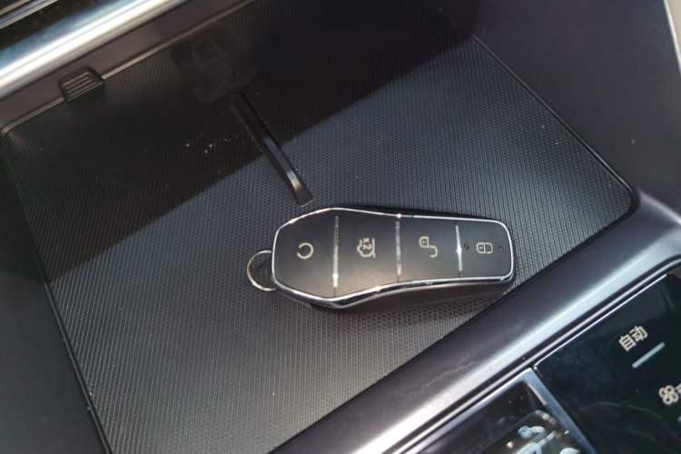 Used BYD Song PLUS New Energy 2024 HONOR Edition DM-i 110km Flagship PLUS