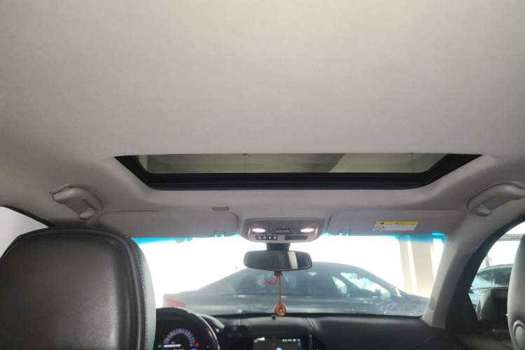 Used Cadillac ATS-L 2017 28T Tech Edition
