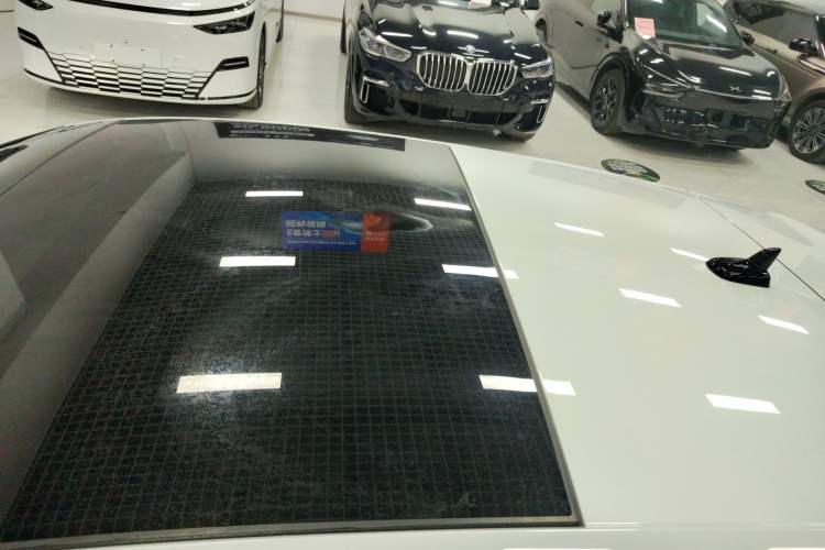 Used Audi A3 2023 Updated Sportback 35 TFSI Stylish Sports Type