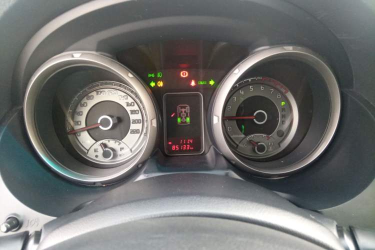 Used Mitsubishi Pajero 2019 3.0L Automatic Comfort Edition