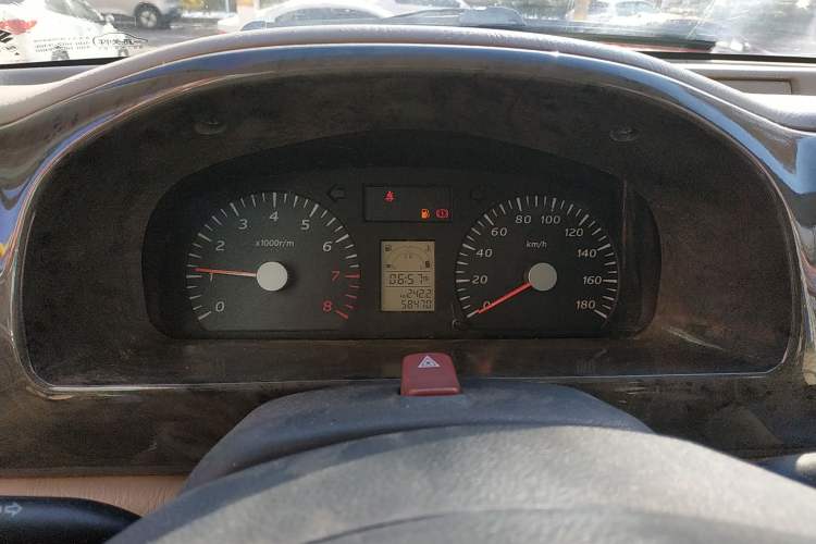 Used Suzuki Wagon R 2013 Venture Edition 1.0L Manual Economy Model
