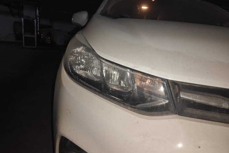 Used Chevrolet Trax 2018 330T Manual Transmission Two-Wheel Drive Comfort Version
