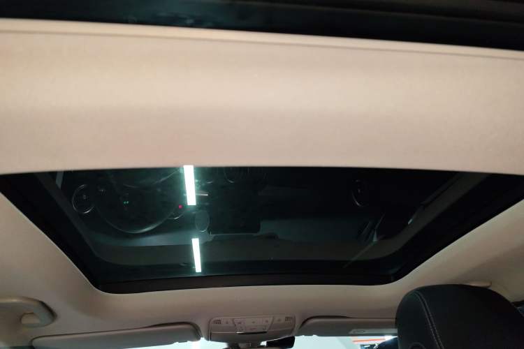 Used Mercedes-Benz C-Class (Import) 2018 C 200 Estate
