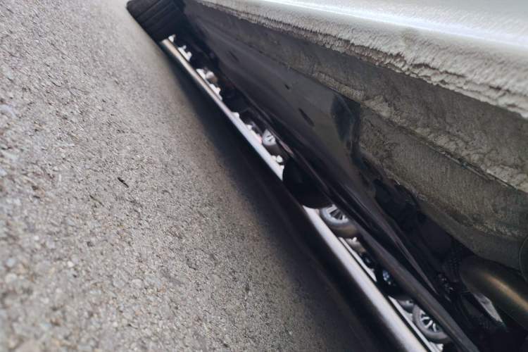 Used Volkswagen Bora 2024 300TSI DSG Prestige Edition
