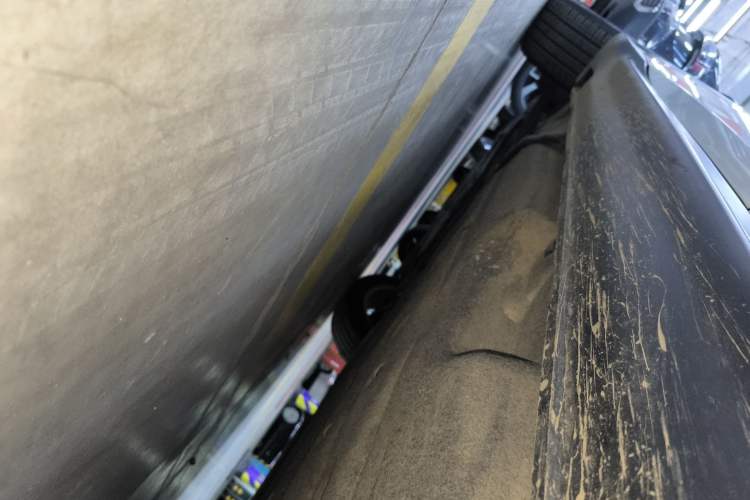 Used Honda Vezel 2019 220 TURBO CVT Elite Version China V Emission Standard
