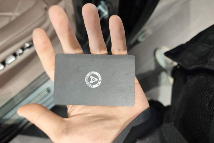 Used Hima Stelato S9 2025 Extended-Range Ultra