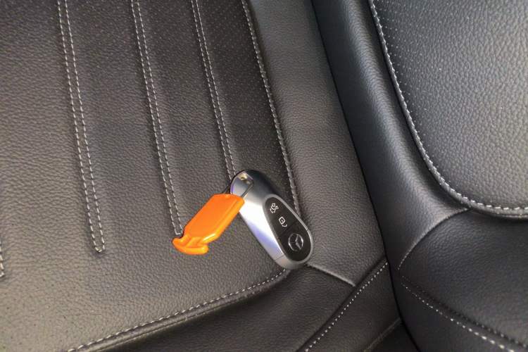 Used Mercedes-Benz C-Class 2024 Restyled C-Class 260 L Sport Edition