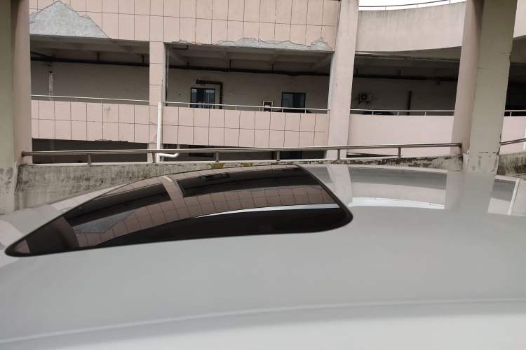 Used Ford Mondeo 2020 EcoBoost 180 Stylish Model