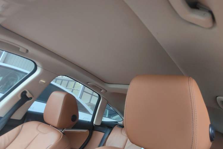 Used BMW 3 Series GT 2018 320i Luxury Design Package
