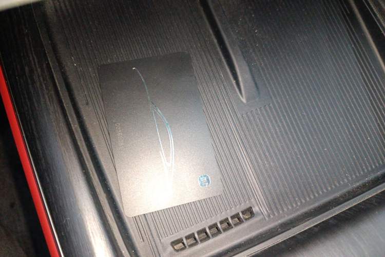 Used  SU7 2024 Rear-Drive Long-Range Intelligent Driving Version
