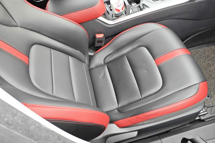 Used Haval H4 2018 Blue Label 1.5 GDIT DCT Fashion Edition
