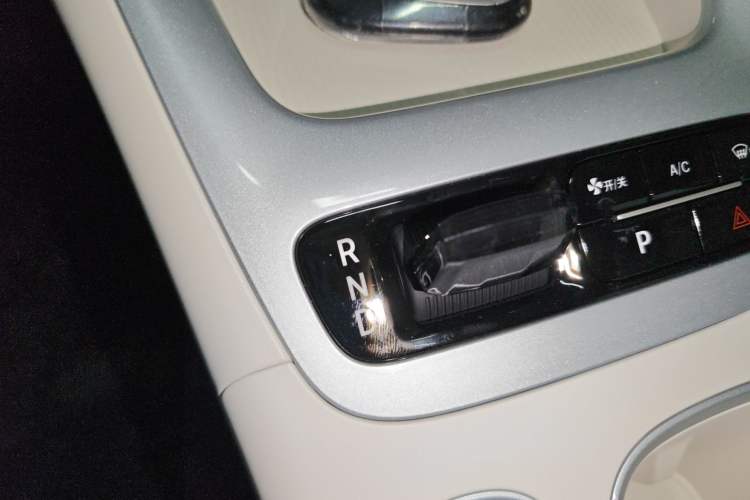 Used Geely Galaxy Geome 2026 Model 310km Youth Edition