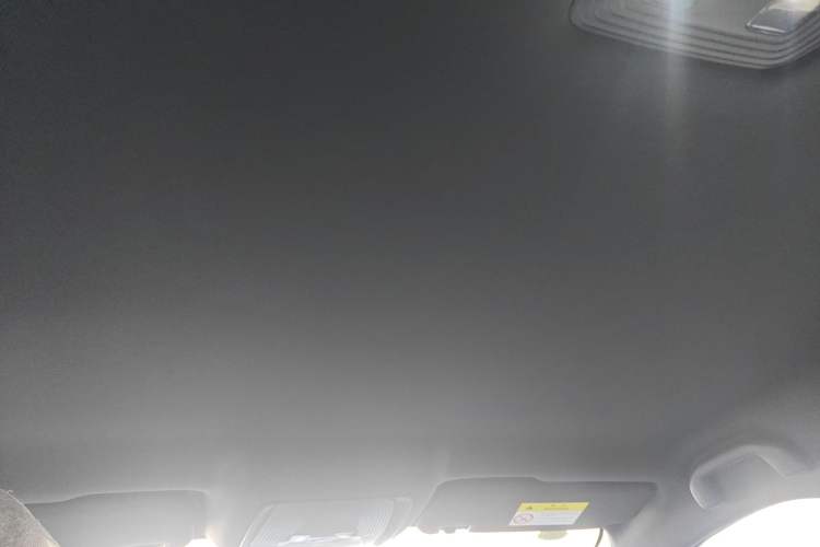 Used BYD Qin PLUS 2025 DM-i Smart Drive 55KM Leading Model
