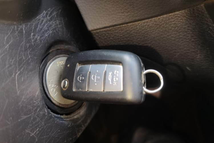 Used Nissan Sylphy 2021 Classic 1.6XE CVT Comfort Edition
