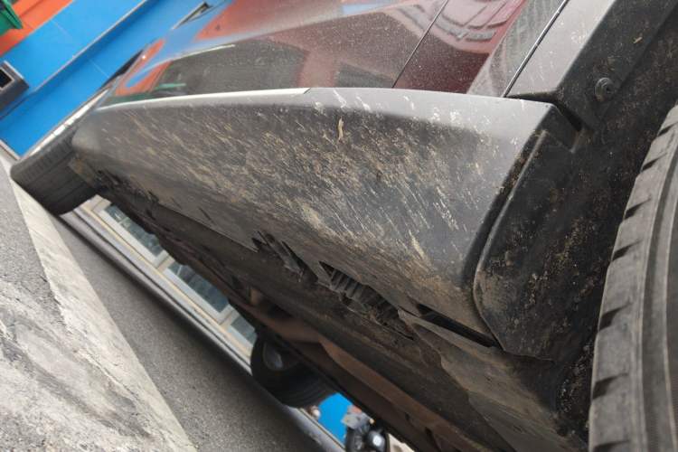 Used BMW X5 2014 xDrive35i Elegant Edition
