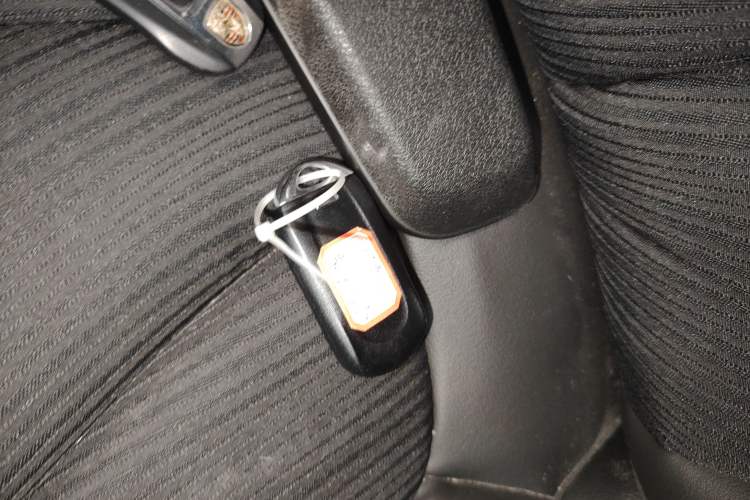 Used Buick Envision 2021 532T Two-Wheel-Drive Leading Version