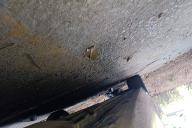 Used Buick Regal 2020 552T Elite Edition
