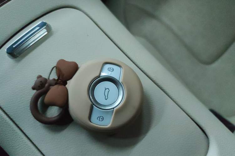 Used  #1 2022 Pulse Heartbeat Edition
