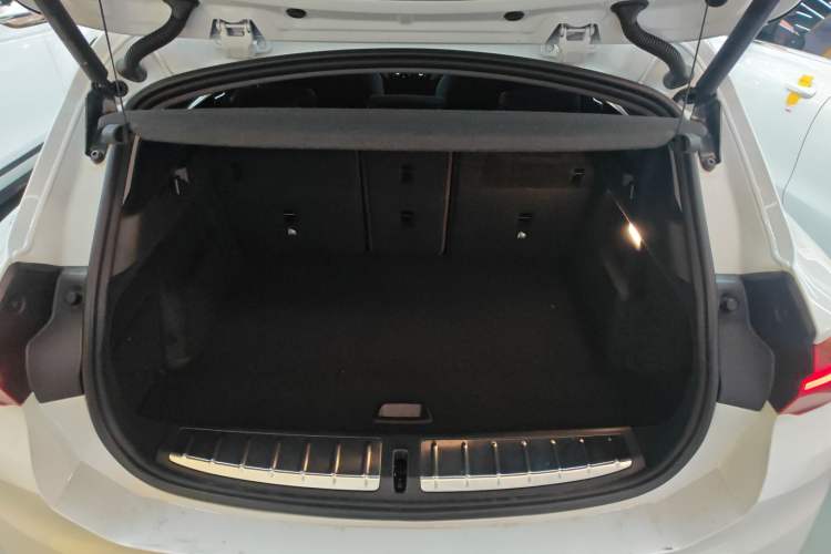 Used BMW X2 2022 sDrive25i M Sport Package
