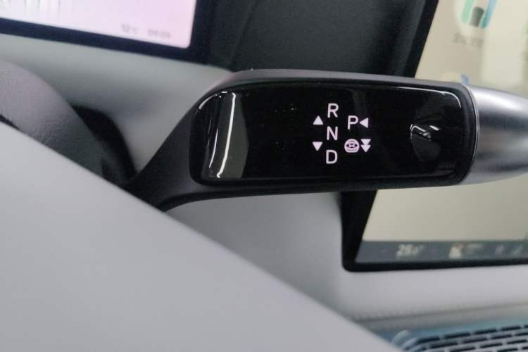 Used XPeng G9 2025 625 Long-Range Max
