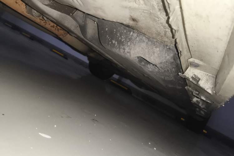 Used Toyota Reiz 2013 2.5V Elite Edition
