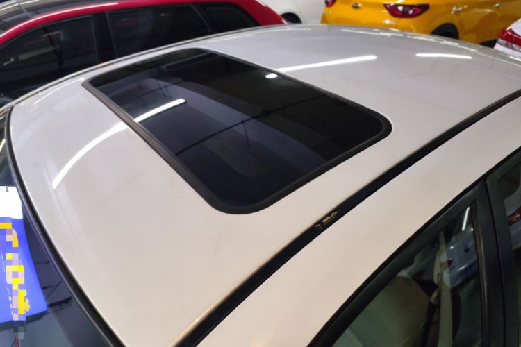 Used Mazda Mazda 6 2013 2.0L Automatic Fashion Edition
