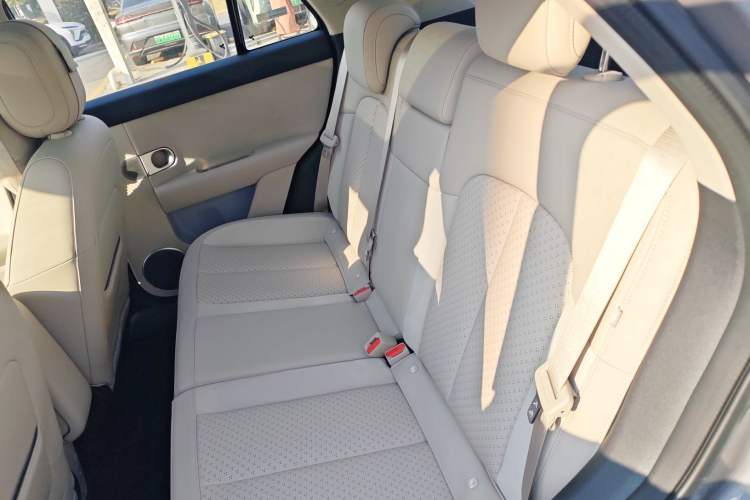 Used  firefly 2025 Illuminated Edition