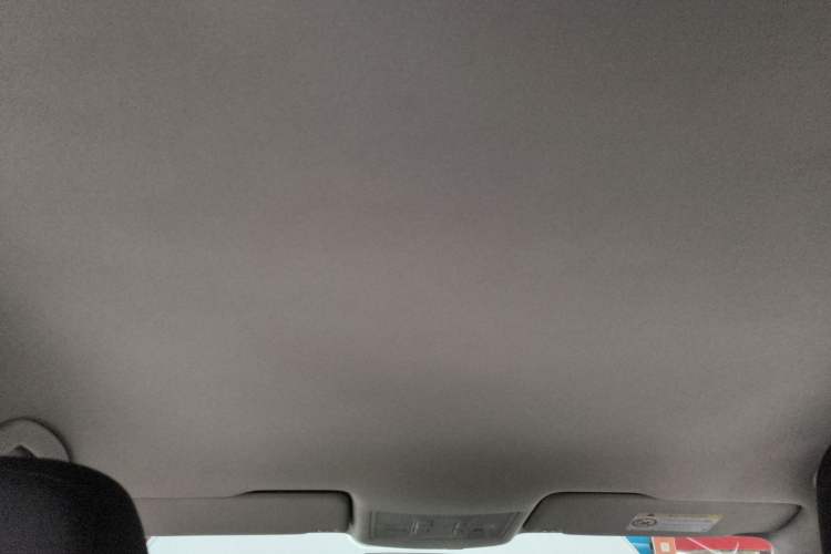 Used Volkswagen Lamando 2015 230TSI DSG Fashion Edition
