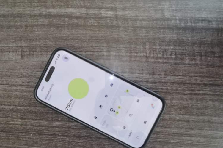 Used  firefly 2025 Illuminated Edition