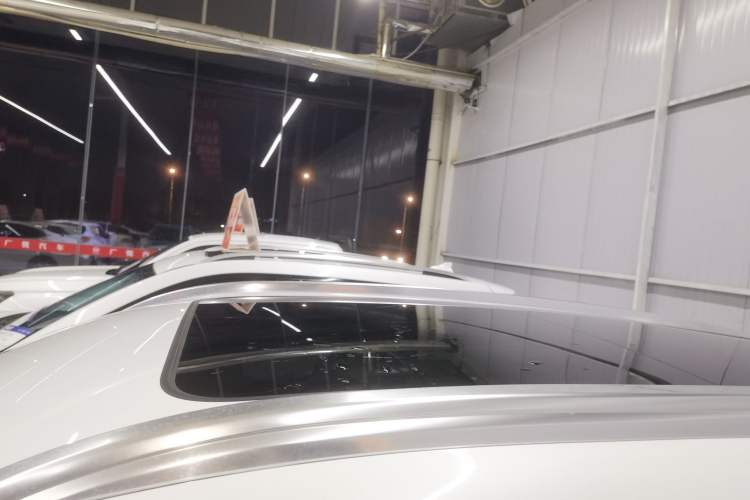 Used Haval H6 2019 Red Label 1.5 GDIT Automatic Champion Edition