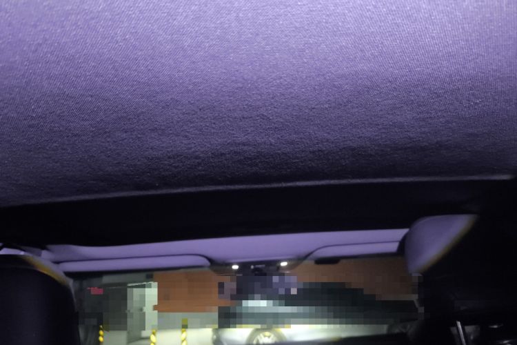 Used Toyota Avalon 2023 Dual-Engine 2.5L Luxury Edition
