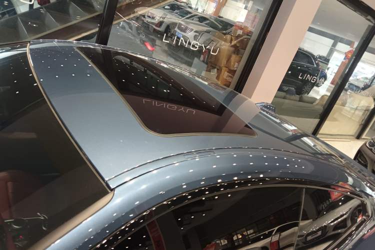 Used BMW 4 Series 2023 425i M Sport Night Edition
