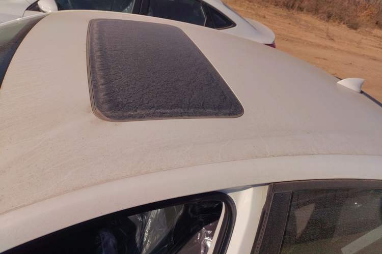 Used Buick Verano 2023 Pro Enjoyment Edition
