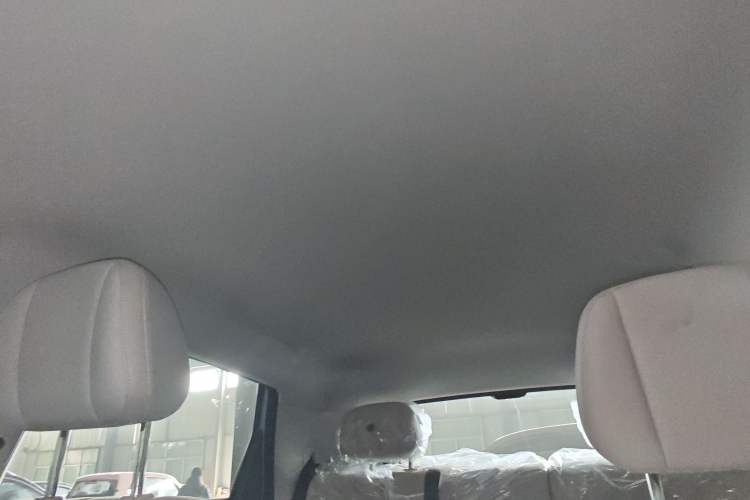 Used AION UT 2025 330 Starlight Edition