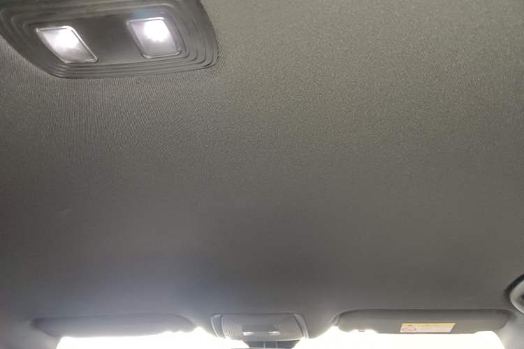 Used BYD Seal 06 New Energy 2024 DM-i 80KM Luxury Model