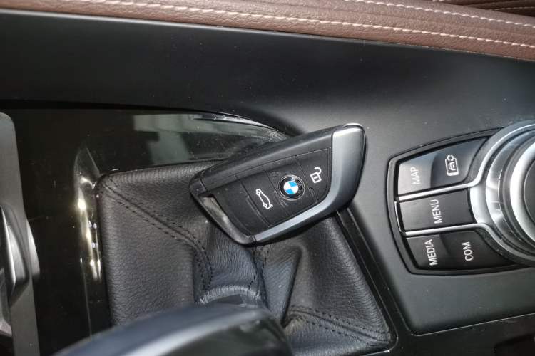 Used BMW X2 2022 sDrive25i M Sport Package
