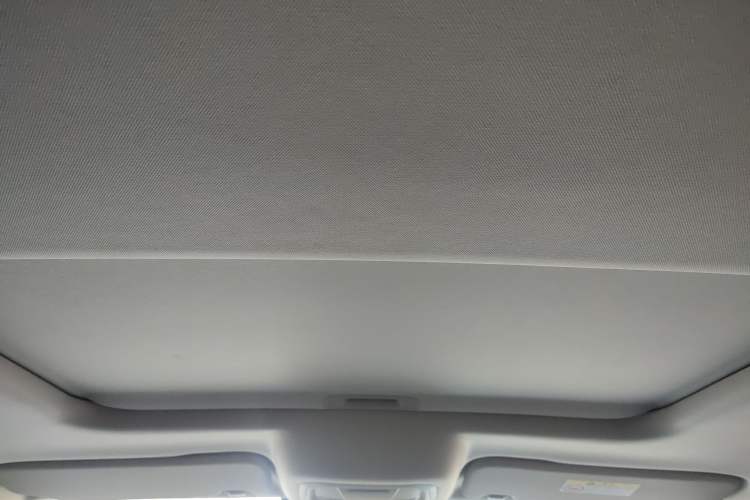 Used Tank 300 2021 Off-Road Edition 2.0T Challenger
