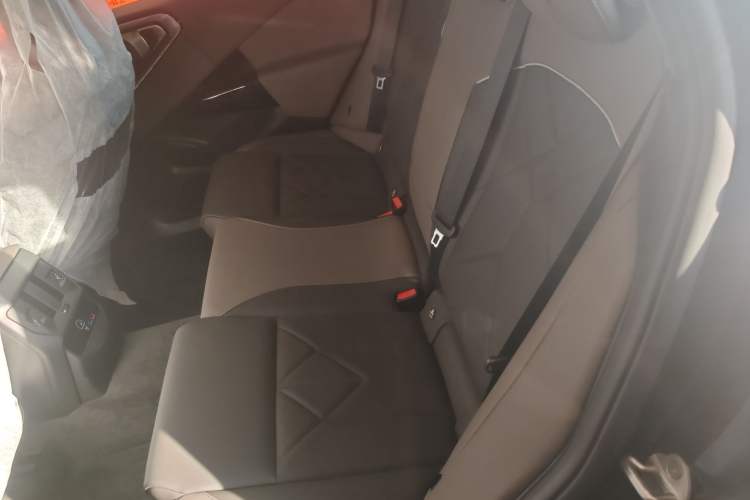 Used BMW X3 2025 xDrive30L Luxury Edition M Sport Package
